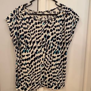Ann Taylor Loft size Medium